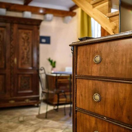 Amoret Apartments Дубровник Екстер'єр фото